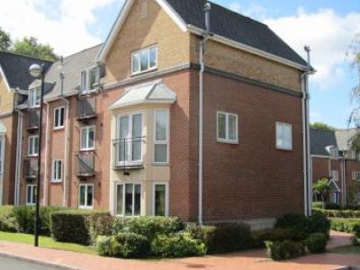 Annonce Location Appartement Penarth