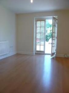 Louer Appartement Bedford