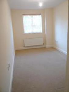 Louer Appartement Bedford rgion MILTON KEYNES