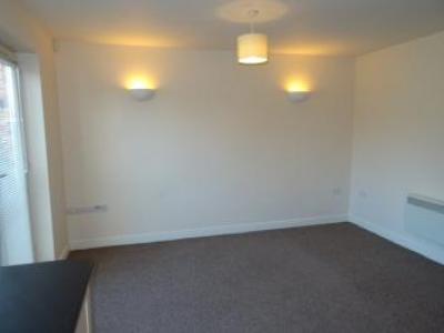 Louer Appartement Barnsley