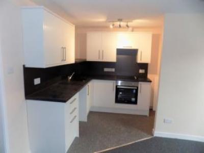 Annonce Location Appartement York