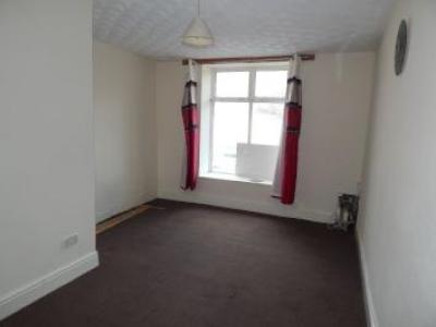 Annonce Location Appartement Ebbw-vale