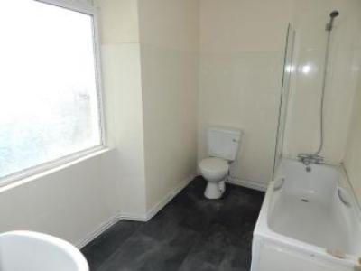 Louer Appartement Ebbw-vale