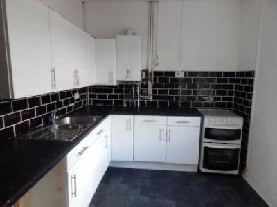 Louer Appartement Ebbw-vale rgion NEWPORT