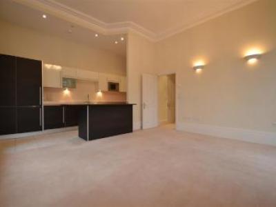 Louer Appartement Horley