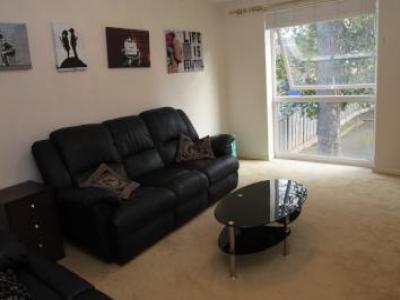 Annonce Location Appartement Croydon