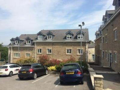 Annonce Location Appartement Burnley