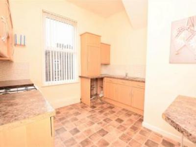 Louer Appartement Birkenhead