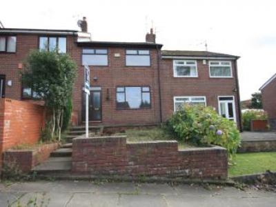 Annonce Location Maison Rochdale