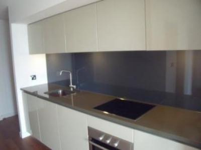 Louer Appartement Sheffield