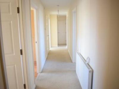 Louer Appartement Hartlepool