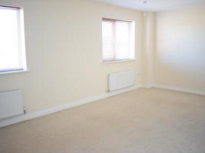 Louer Appartement Hartlepool rgion CLEVELAND