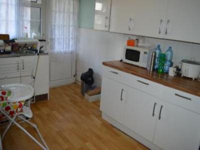 Louer Appartement Harrow