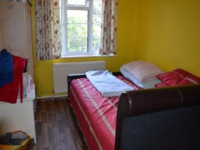 Louer Appartement Harrow rgion HARROW