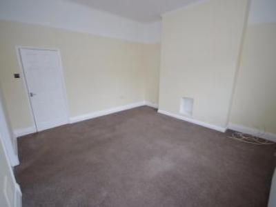 Louer Appartement Sunderland rgion SUNDERLAND