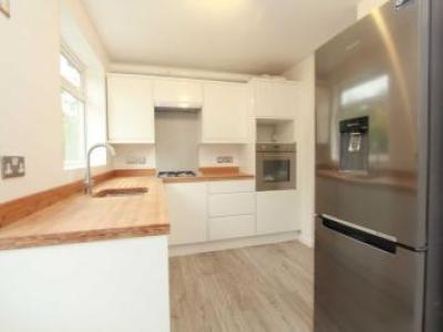 Louer Appartement Worthing