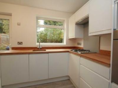 Louer Appartement Worthing rgion BRIGHTON