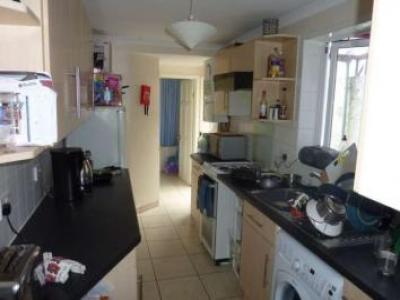 Annonce Location Maison Reading