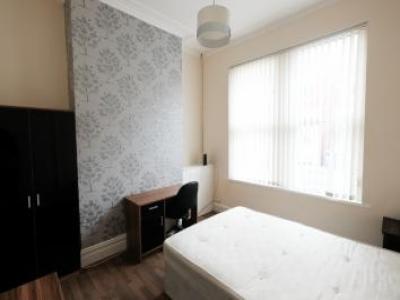 Louer Appartement Preston