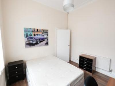 Louer Appartement Preston rgion PRESTON