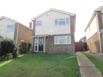 Annonce Location Maison Harwich