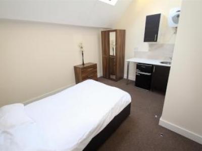 Louer Appartement Stoke-on-trent rgion STOKE-ON-TRENT