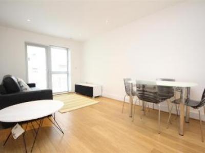 Louer Appartement Guildford