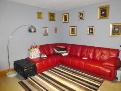 Annonce Location Maison Wembley