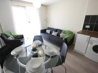 Annonce Location Appartement Watford