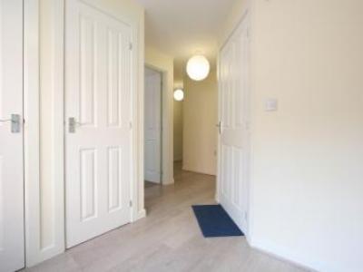 Louer Appartement Watford