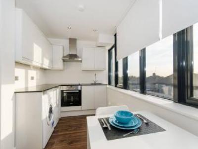 Louer Appartement Harrow