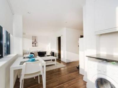 Louer Appartement Harrow