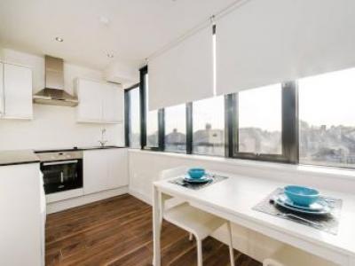 Louer Appartement Harrow