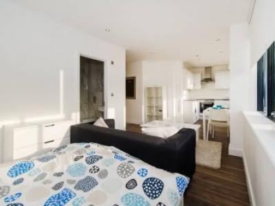 Louer Appartement Harrow