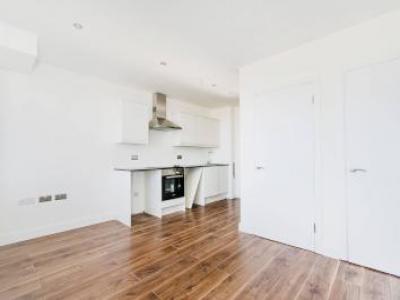 Annonce Location Appartement Harrow