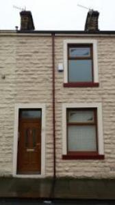 Annonce Location Maison Burnley