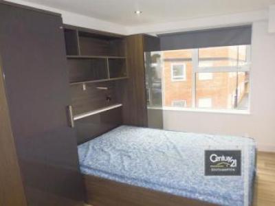 Louer Appartement Southampton