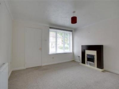 Louer Appartement Chertsey rgion KINGSTON UPON THAMES