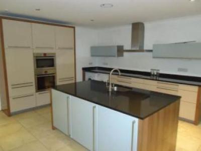 Annonce Location Appartement Liverpool