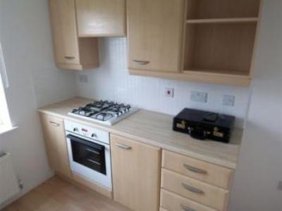 Louer Appartement Grantham