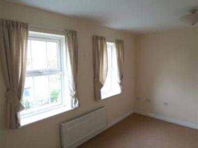 Louer Appartement Grantham rgion NOTTINGHAM