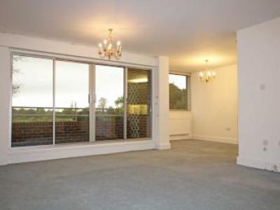 Louer Appartement Kingston-upon-thames