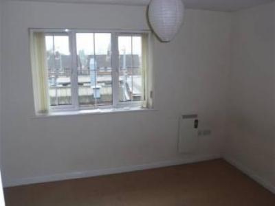 Louer Appartement Wednesbury rgion WALSALL