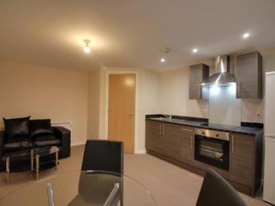 Annonce Location Appartement Altrincham