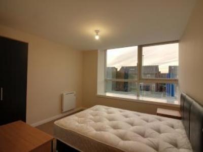 Louer Appartement Altrincham rgion WARRINGTON