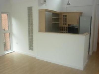 Louer Appartement Bolton