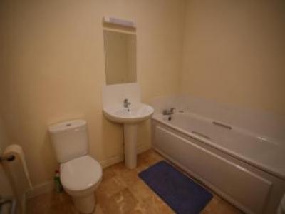 Louer Appartement Tiverton rgion EXETER