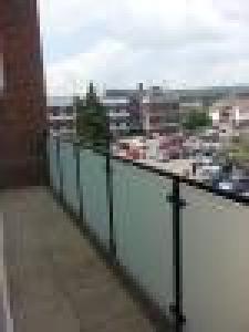 Annonce Location Appartement Petersfield