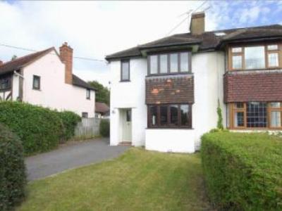 Annonce Location Maison Sevenoaks