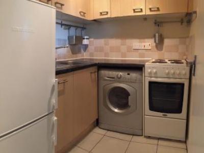 Annonce Location Appartement Bristol